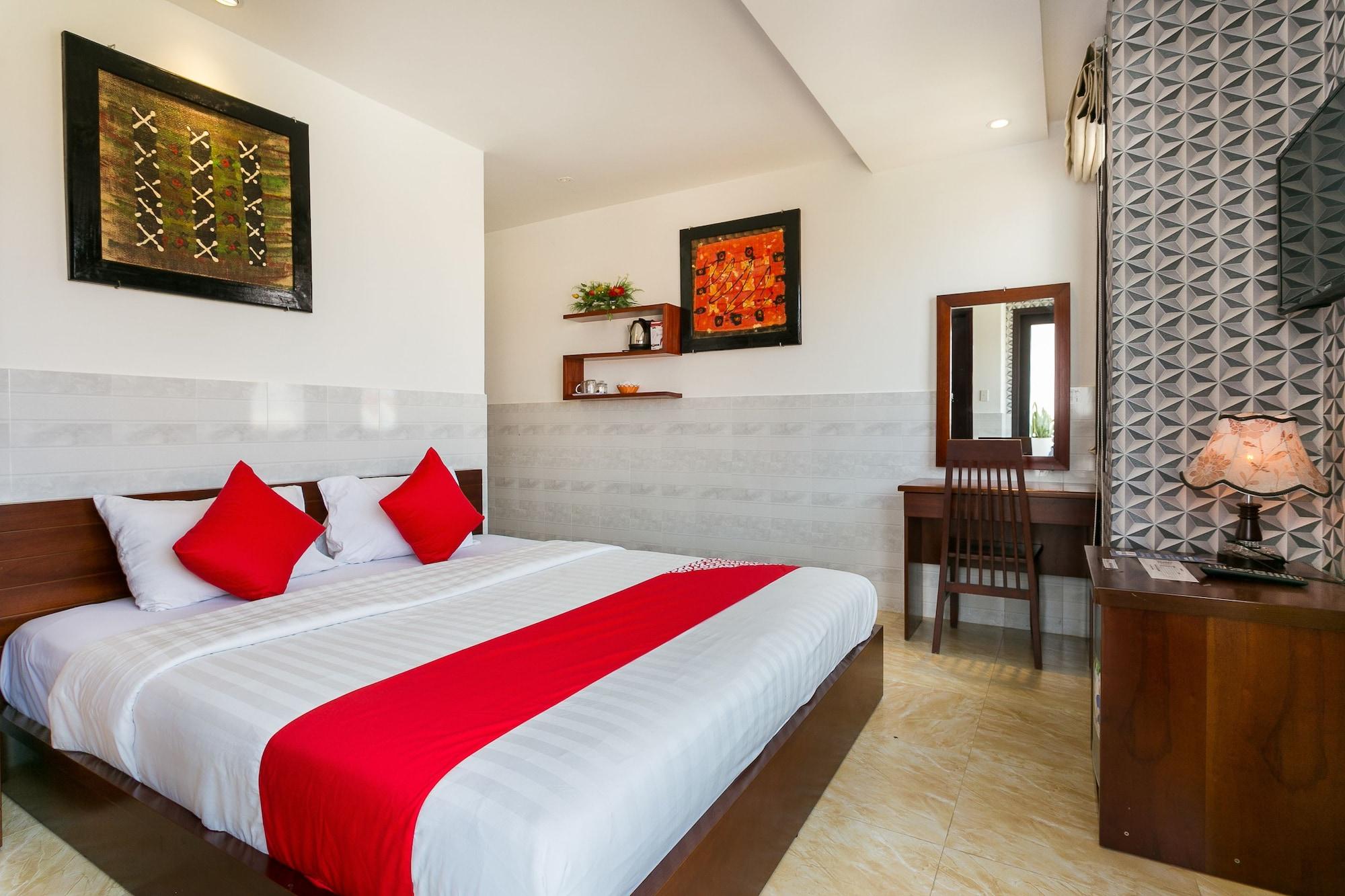 Ngo House Villa Hoi An Luaran gambar